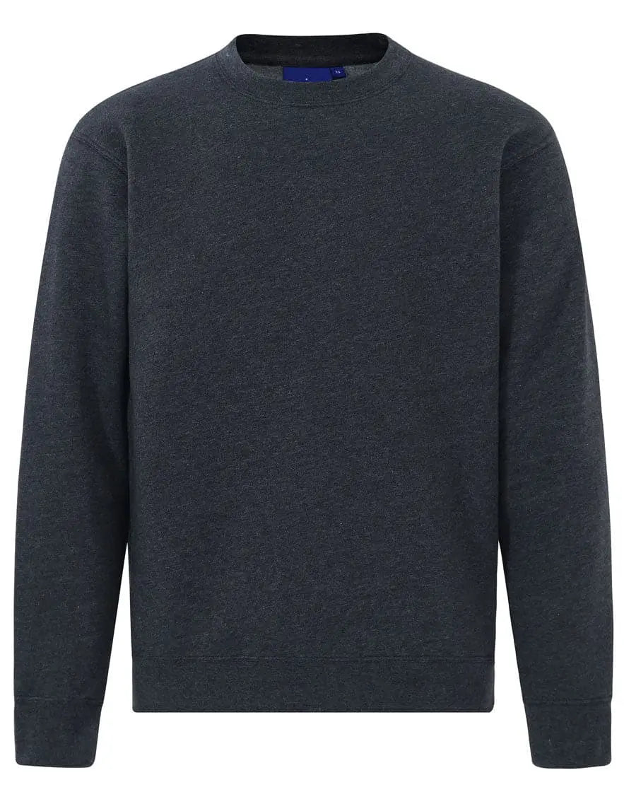 Winning Spirit Eagle Top Fleece Sweat- Unisex Fl01 Winning Spirit